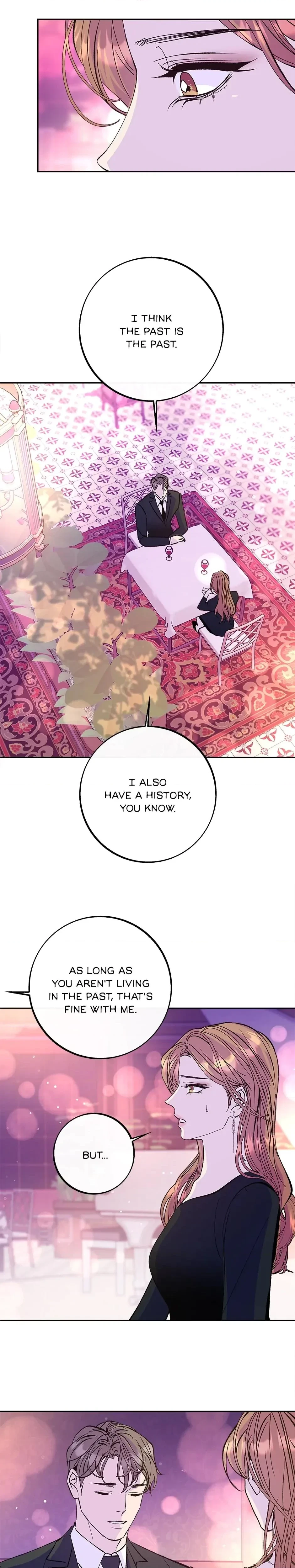Chapter 28, page 5