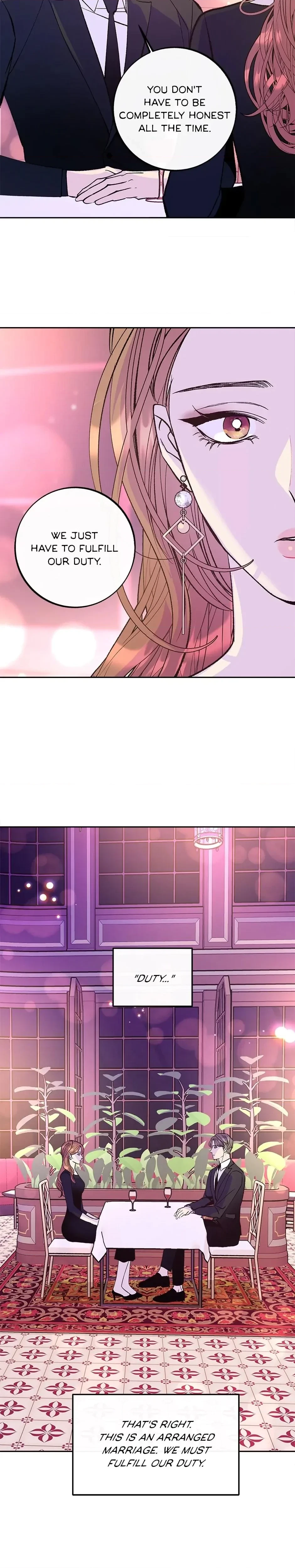 Chapter 28, page 6