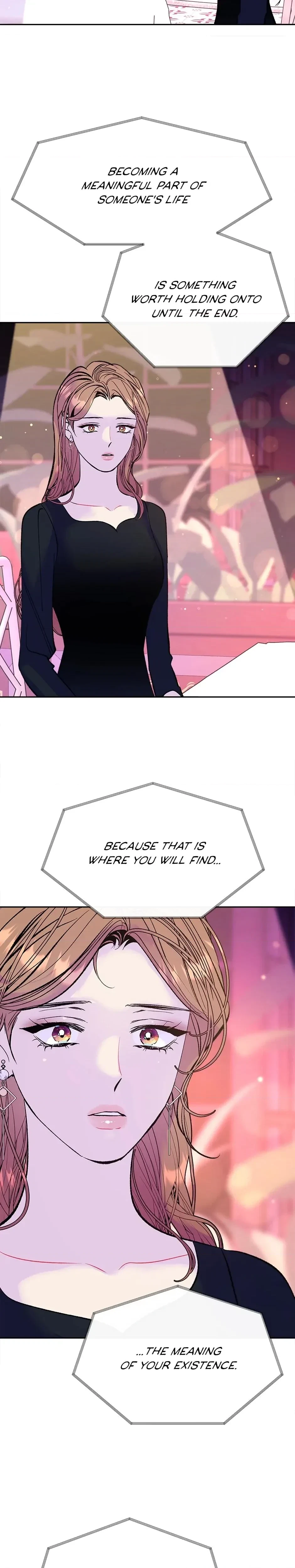 Chapter 28, page 8