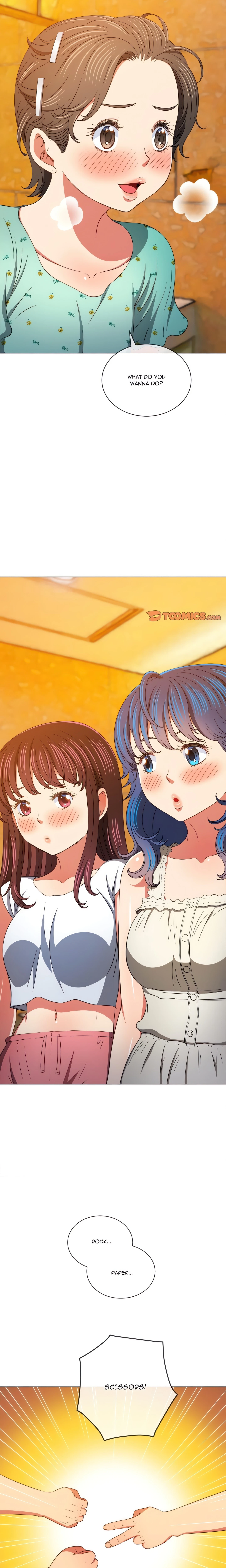 Chapter 154, page 15