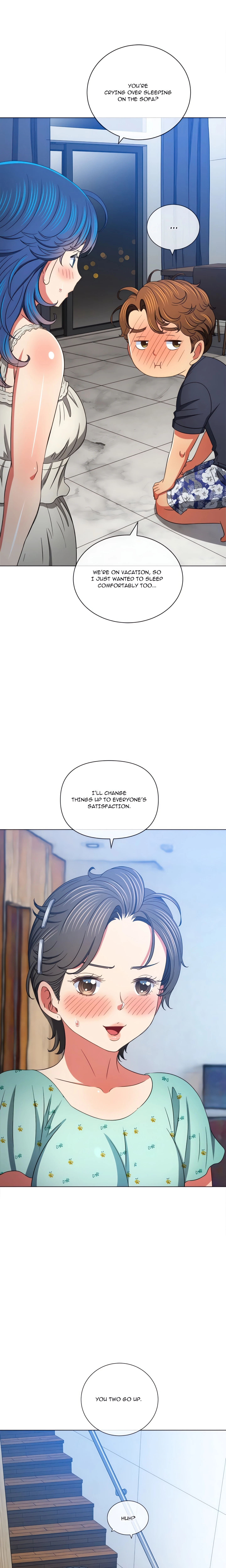 Chapter 154, page 17