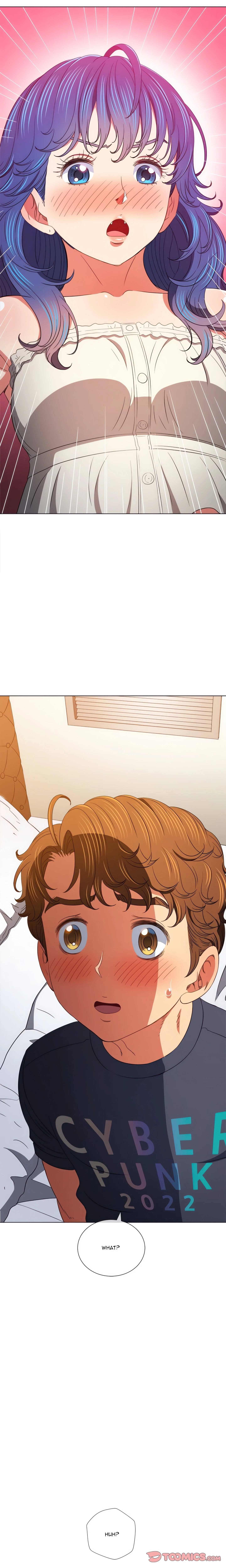 Chapter 154, page 20