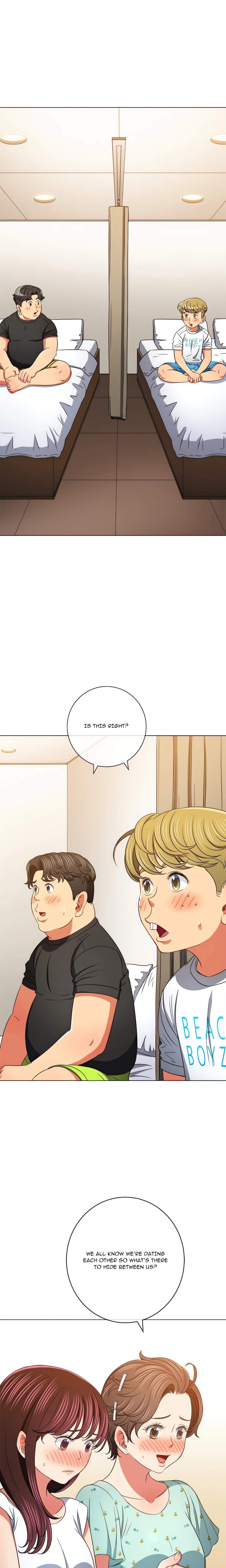 Chapter 154, page 21