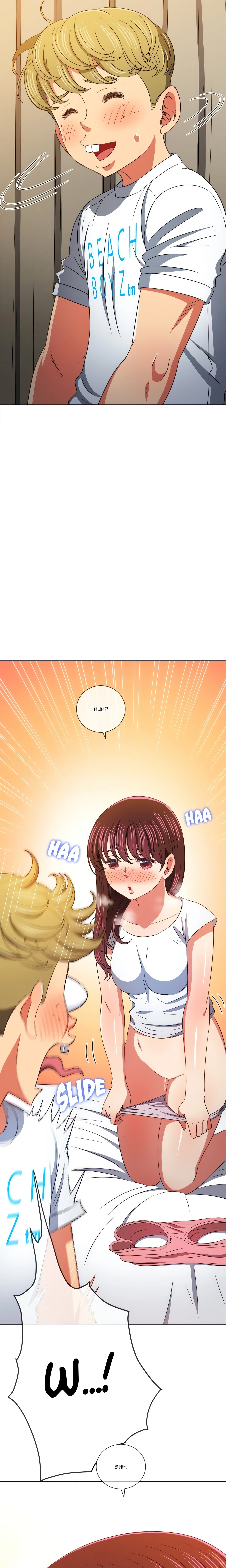 Chapter 154, page 24