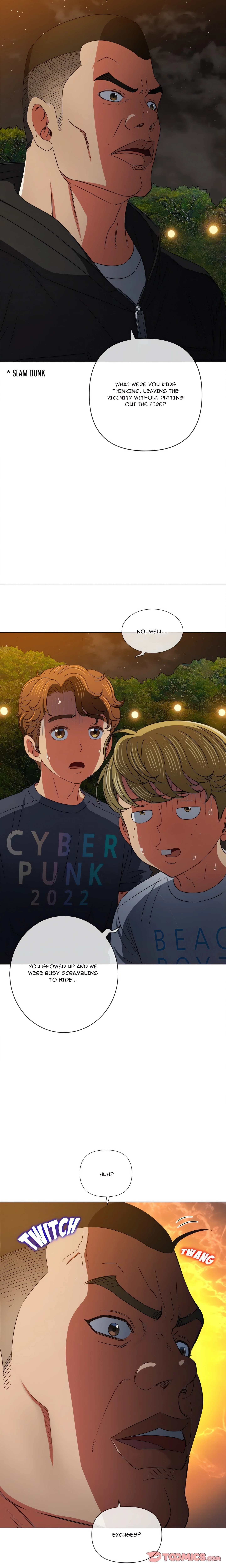 Chapter 154, page 6