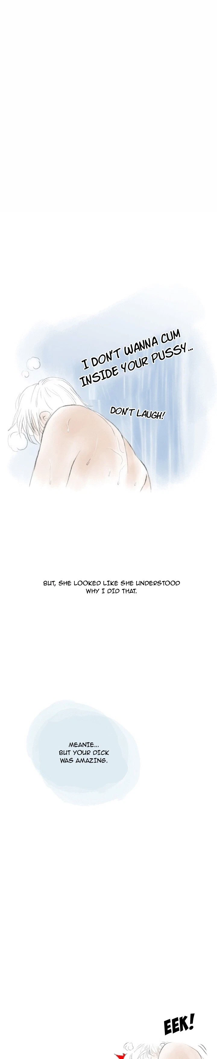 Chapter 30, page 14