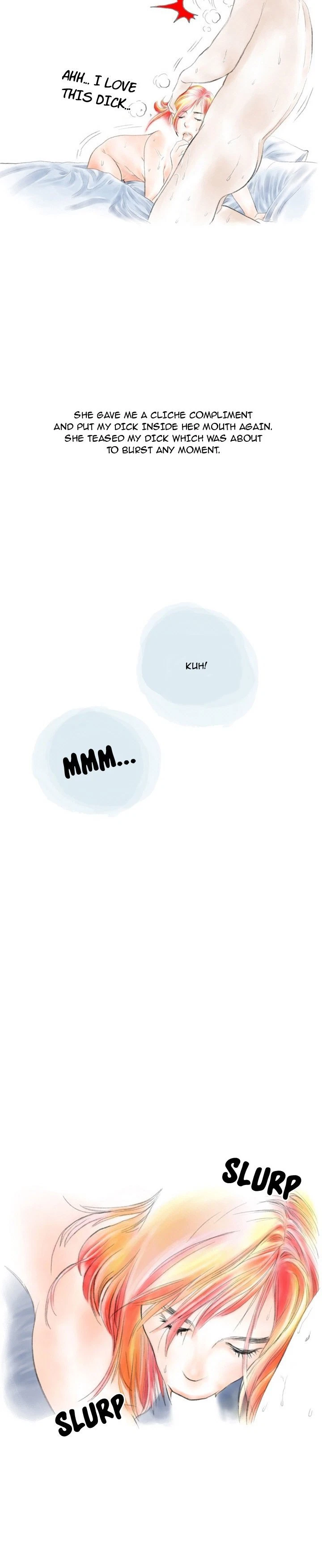Chapter 30, page 15