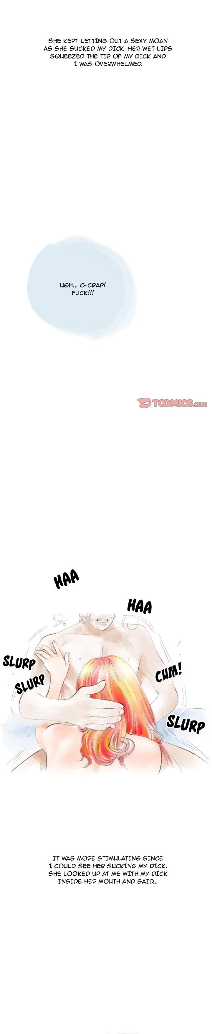 Chapter 30, page 16