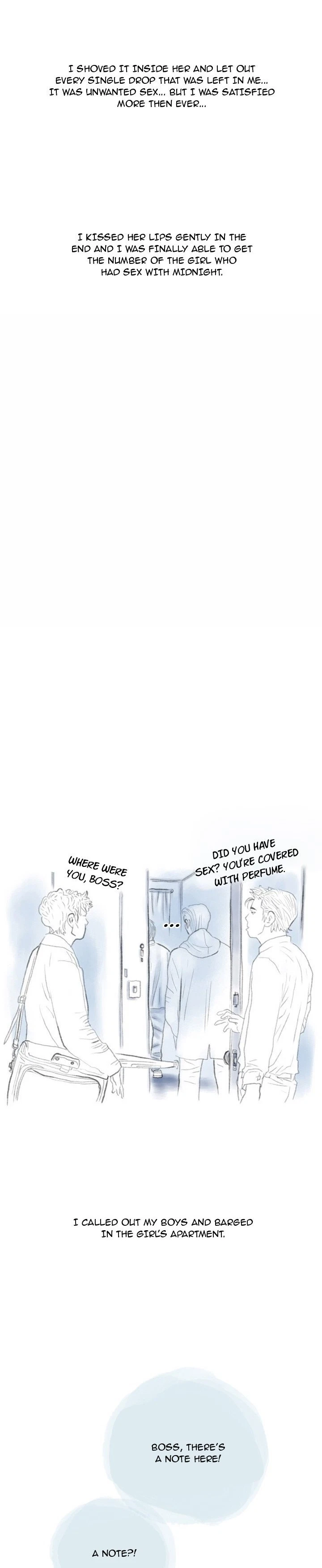 Chapter 30, page 20