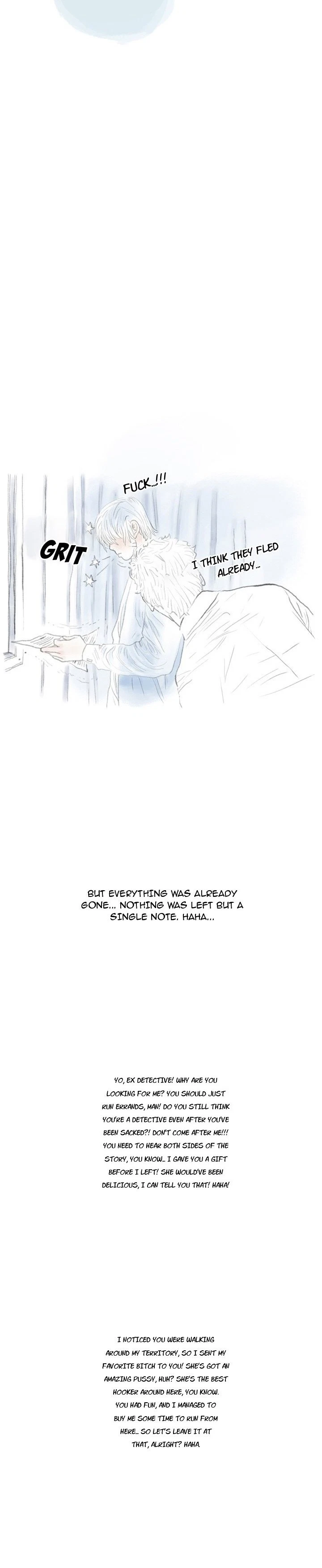 Chapter 30, page 21