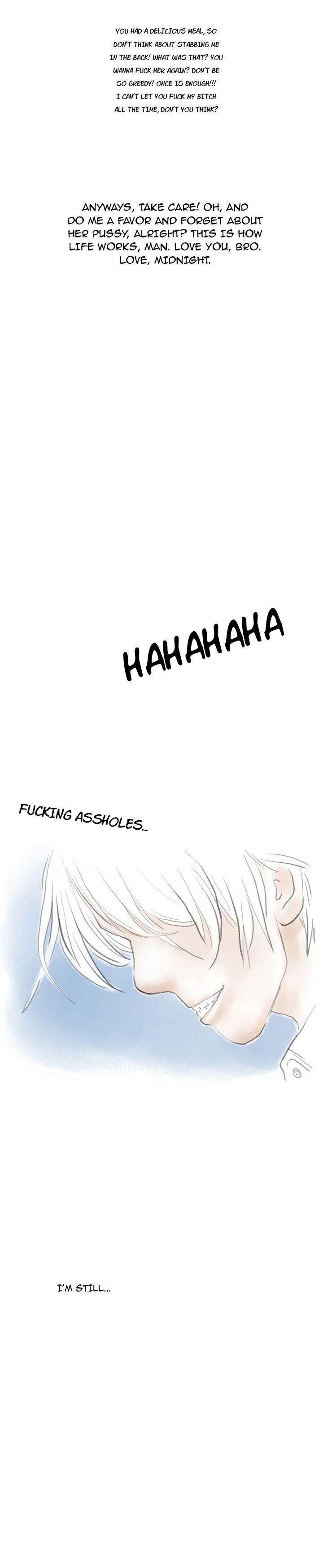 Chapter 30, page 22