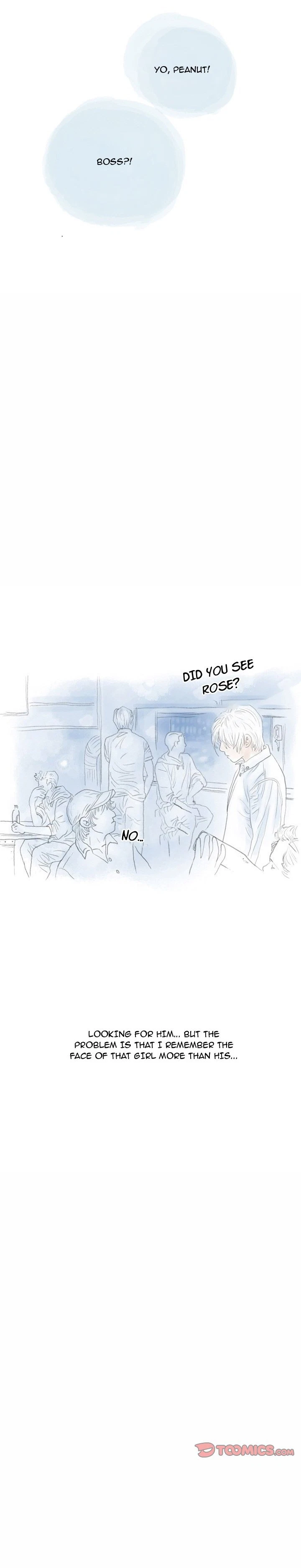Chapter 30, page 23
