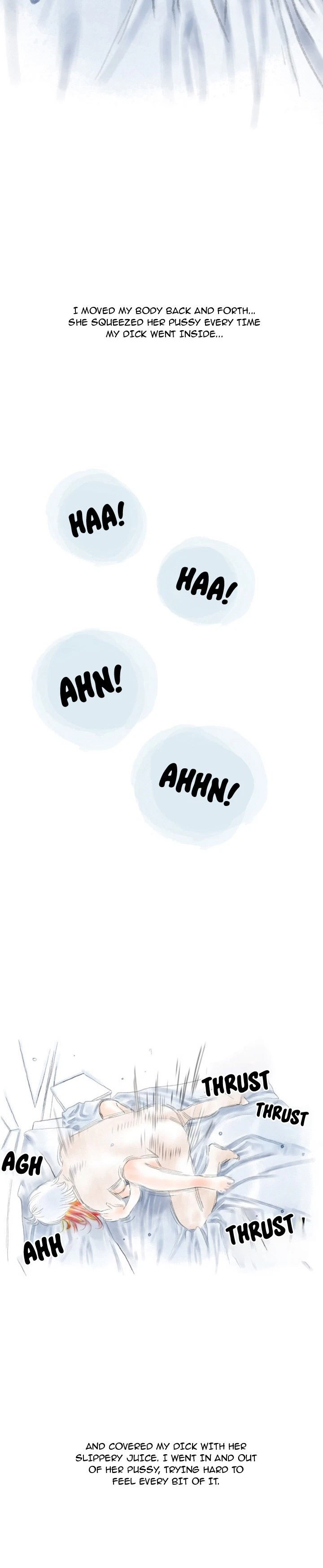 Chapter 30, page 9