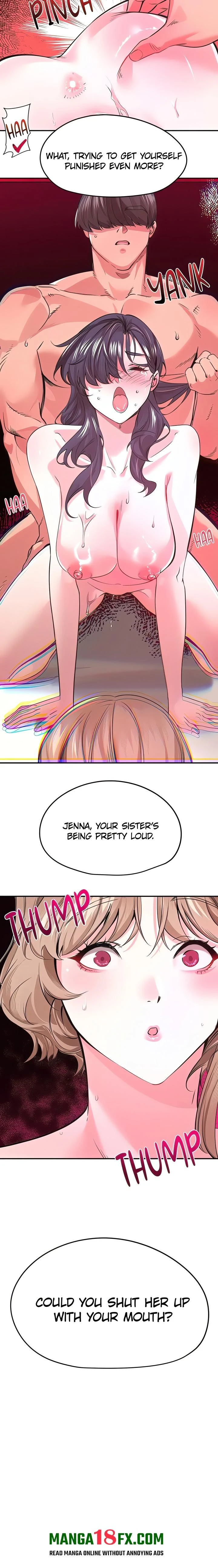 Chapter 9, page 7
