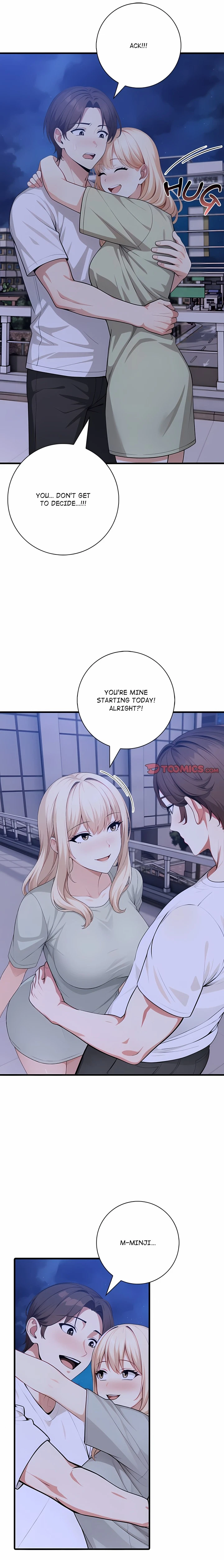 Chapter 23, page 10