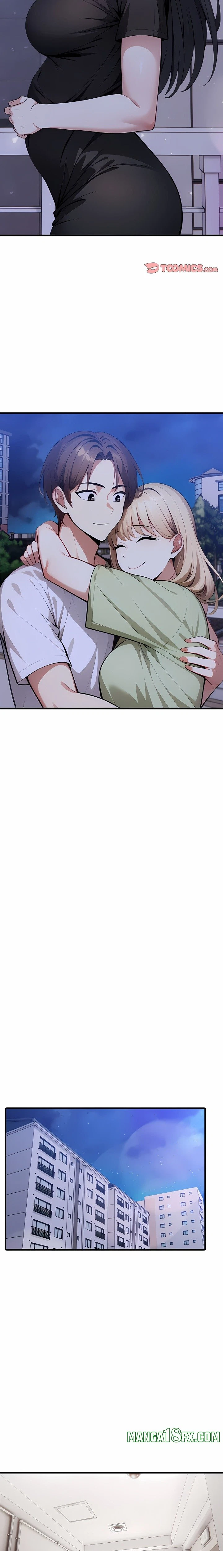 Chapter 23, page 12
