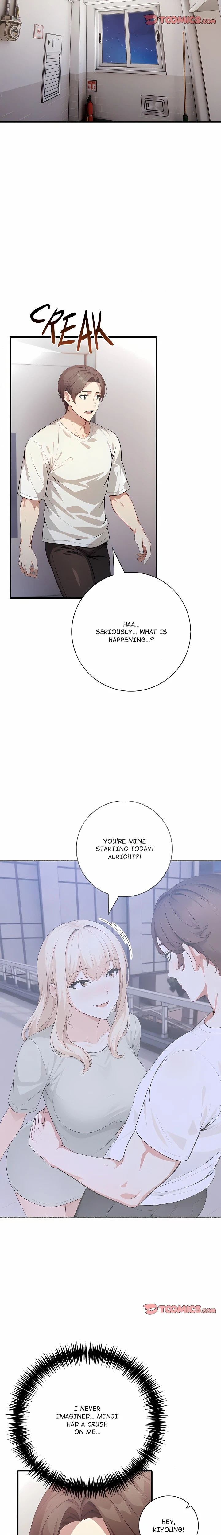 Chapter 23, page 13