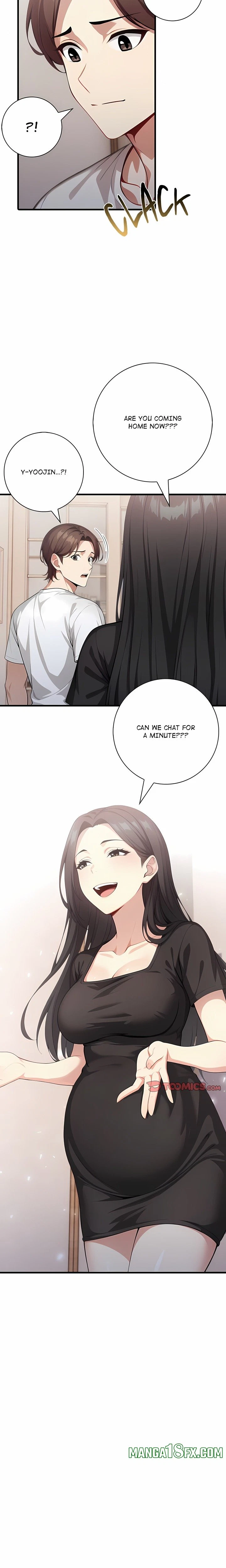 Chapter 23, page 14