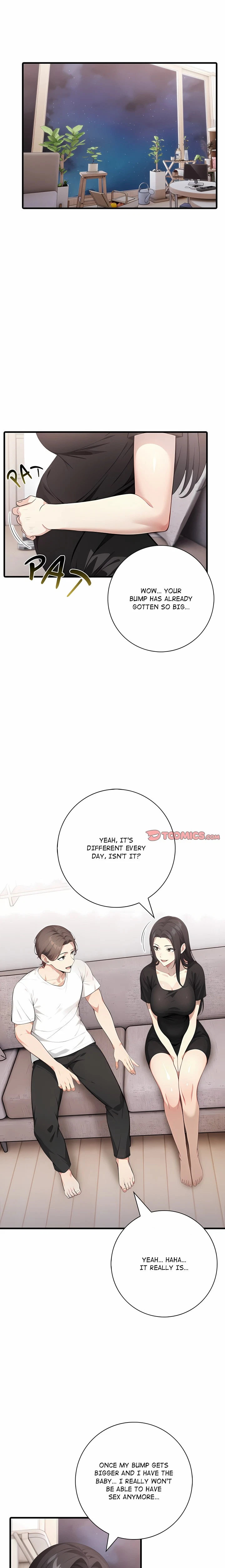 Chapter 23, page 15