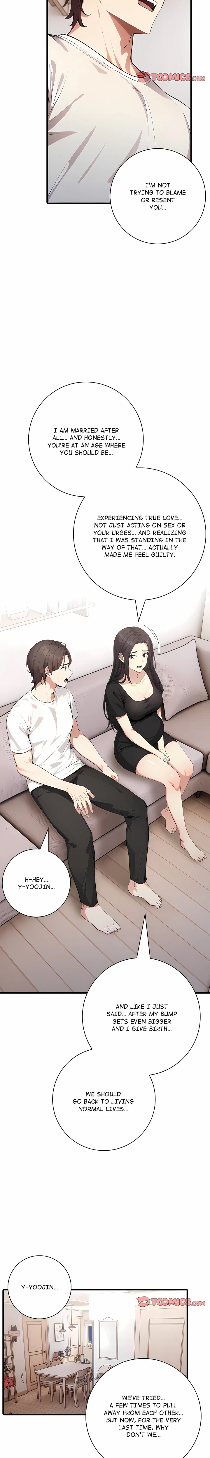 Chapter 23, page 18