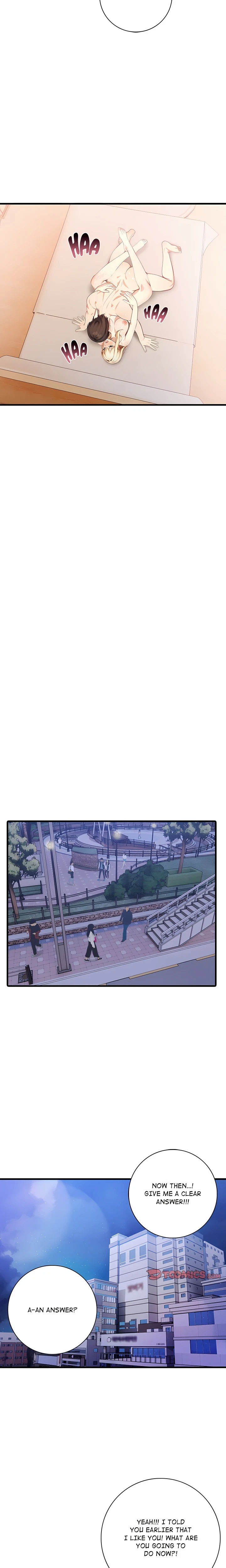 Chapter 23, page 8