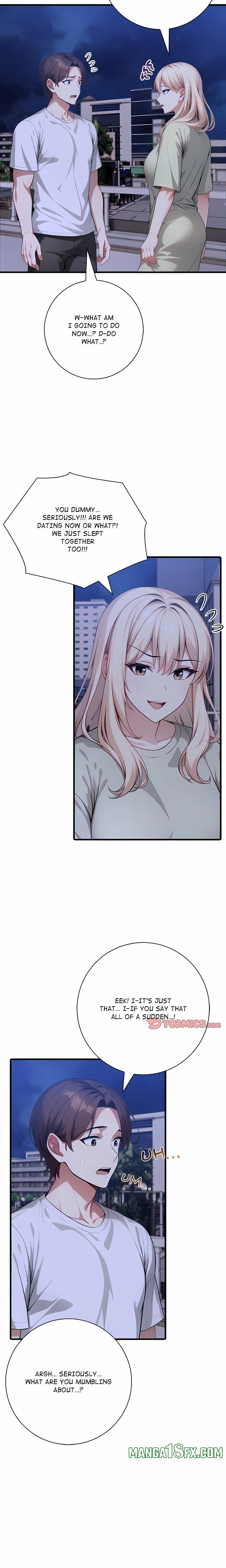 Chapter 23, page 9