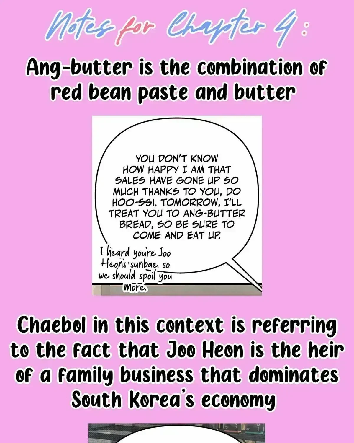 Chapter 5.5, page 107