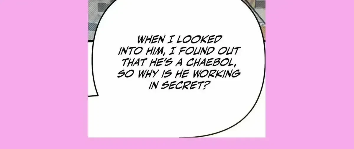 Chapter 5.5, page 108