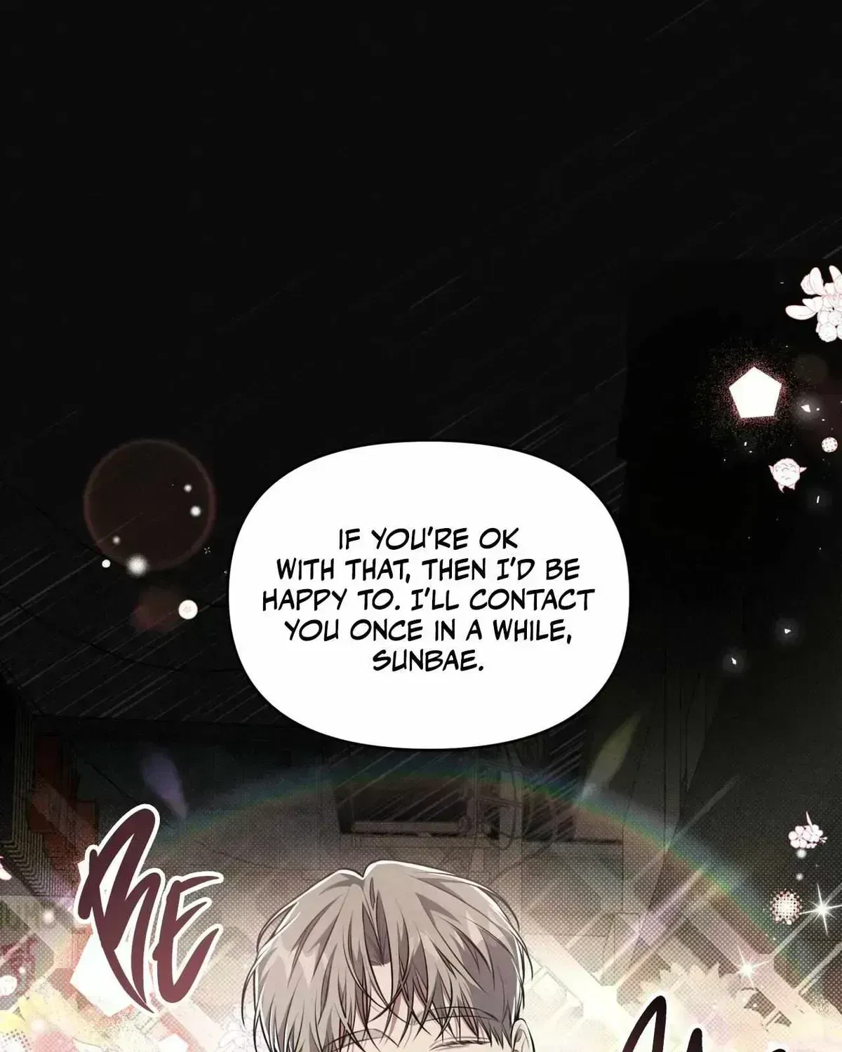 Chapter 5.5, page 18