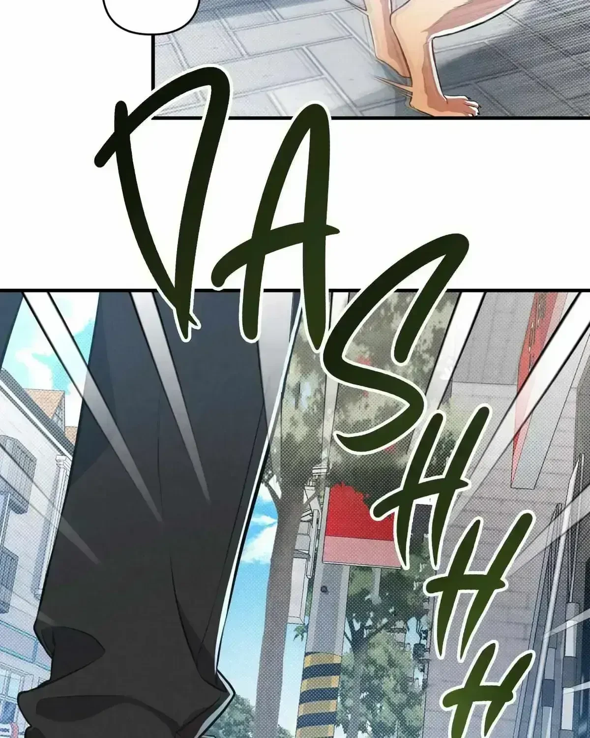 Chapter 5.5, page 30