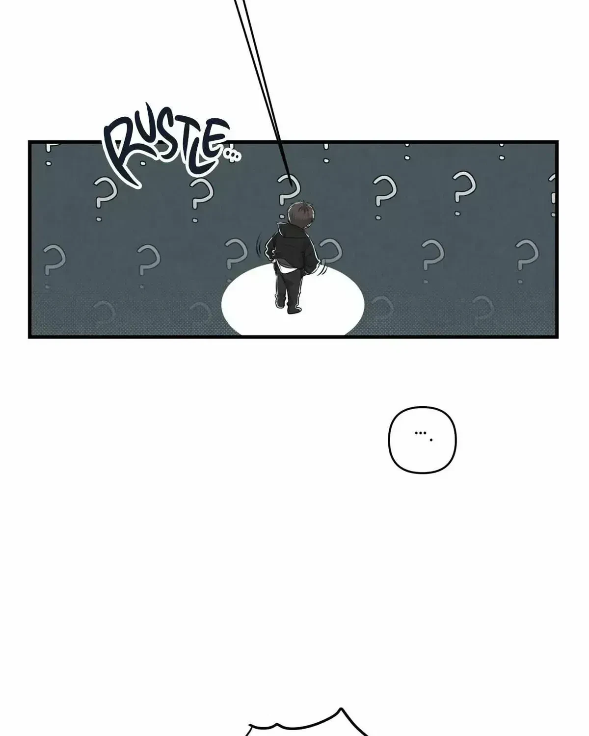 Chapter 5.5, page 34