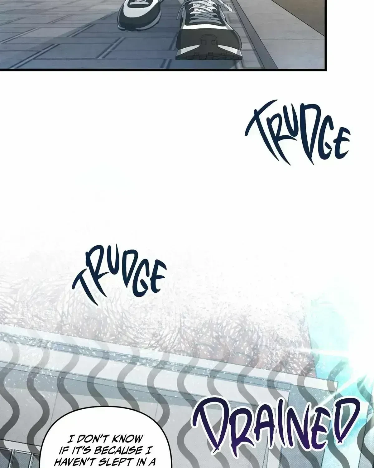 Chapter 5.5, page 6