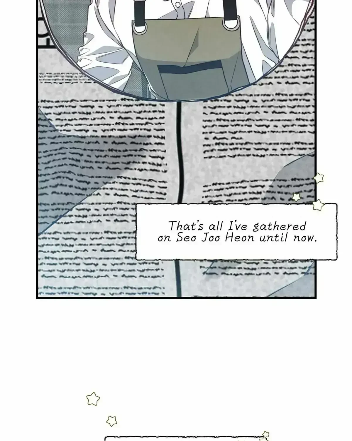 Chapter 5.5, page 63