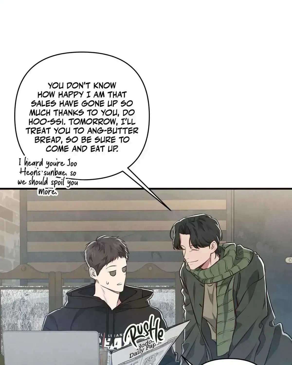 Chapter 5.5, page 65