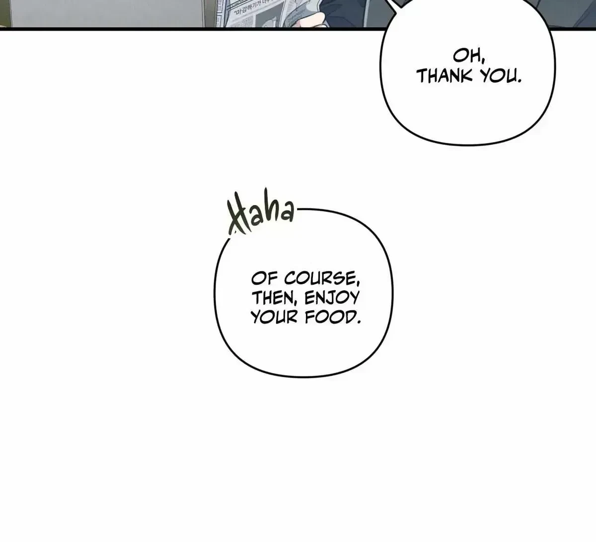 Chapter 5.5, page 66