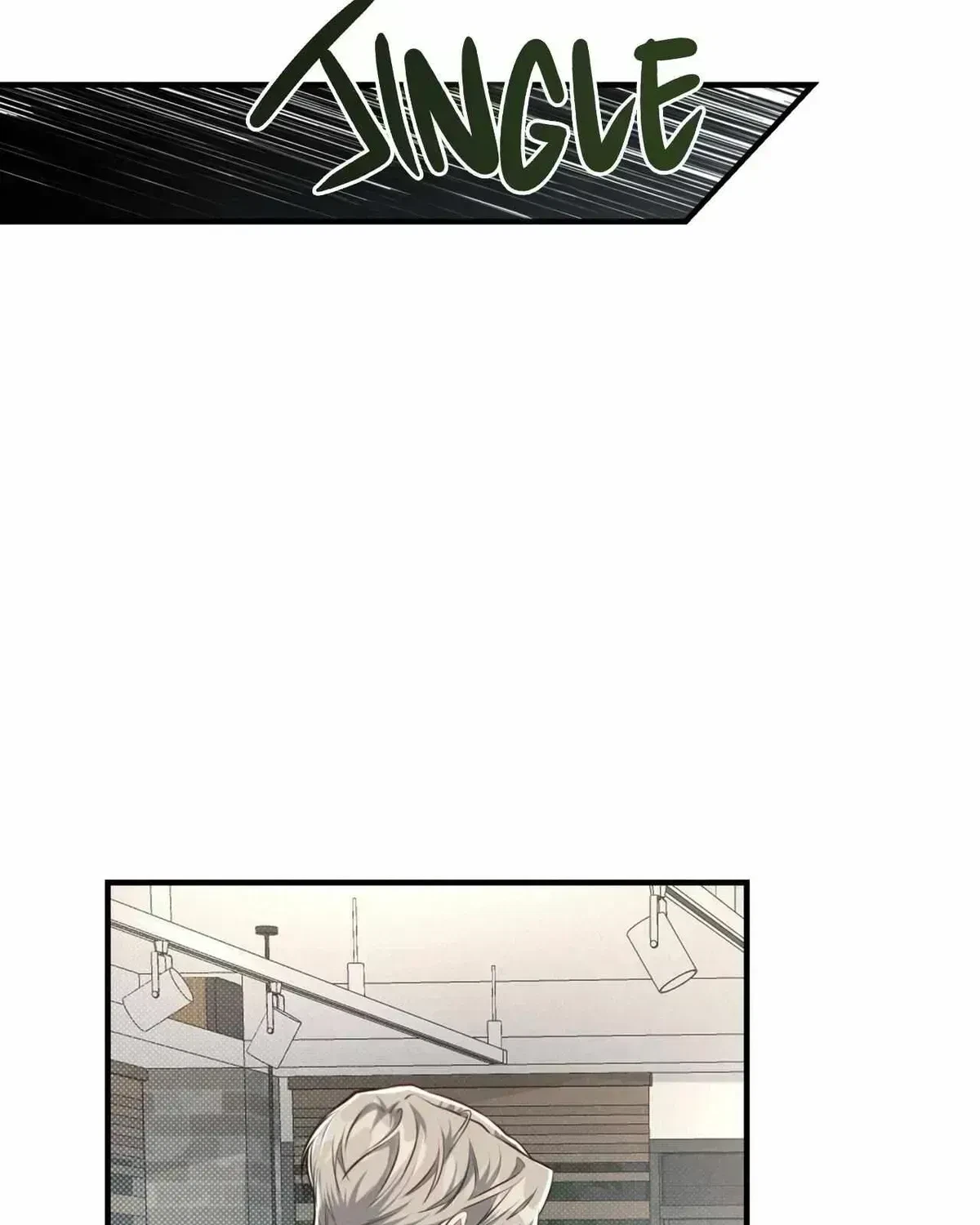 Chapter 5.5, page 78