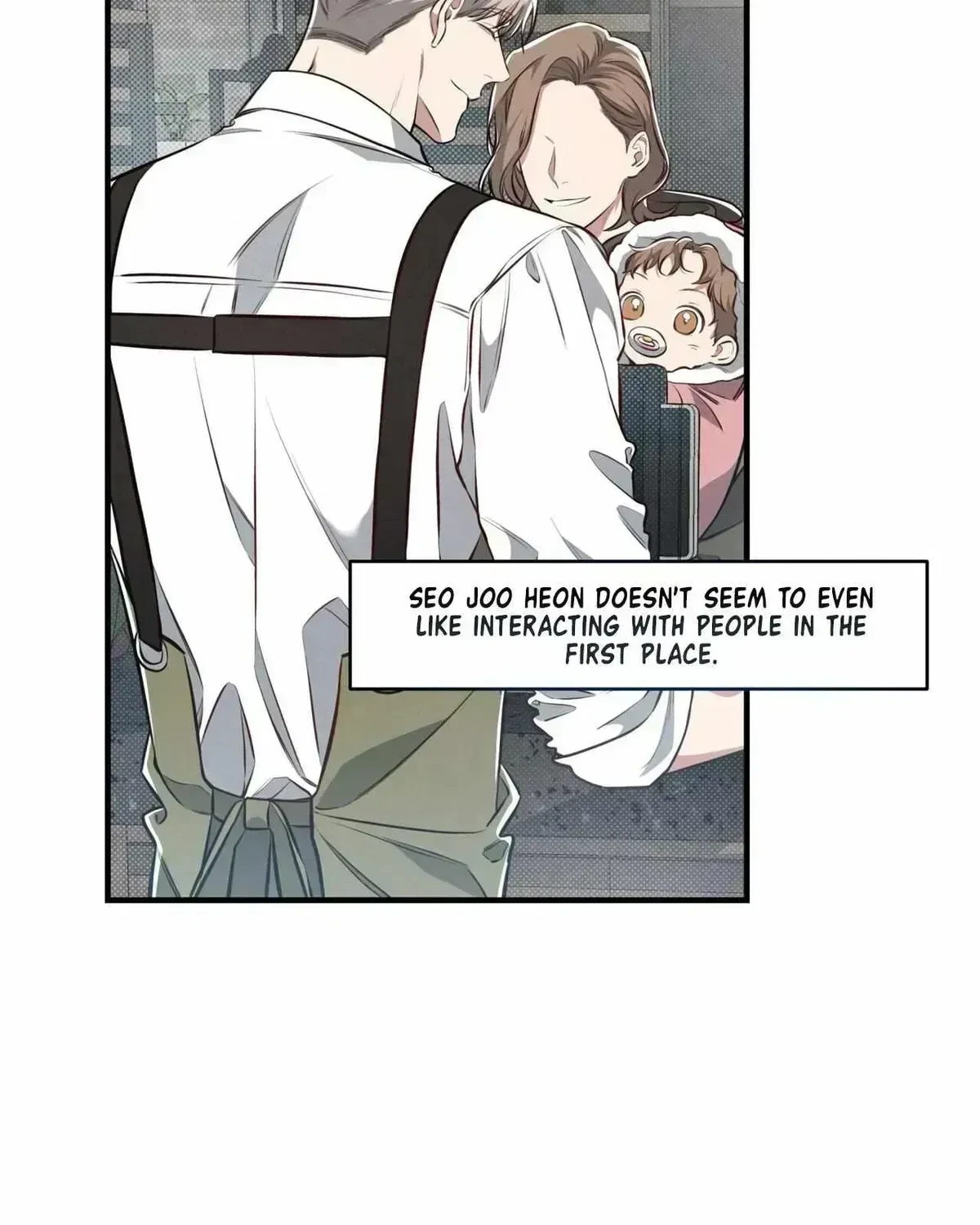 Chapter 5.5, page 79