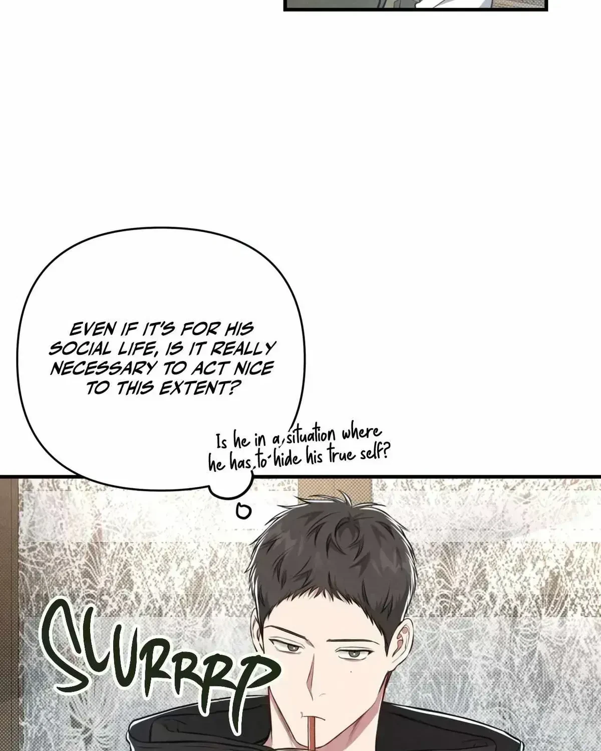 Chapter 5.5, page 81