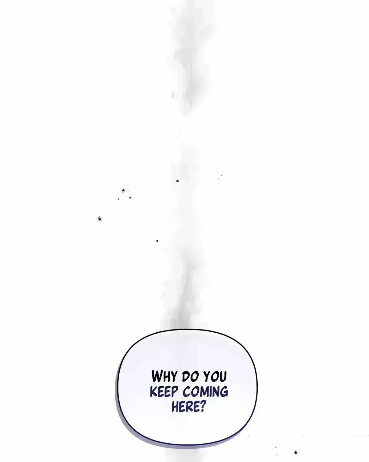 Chapter 5.5, page 94