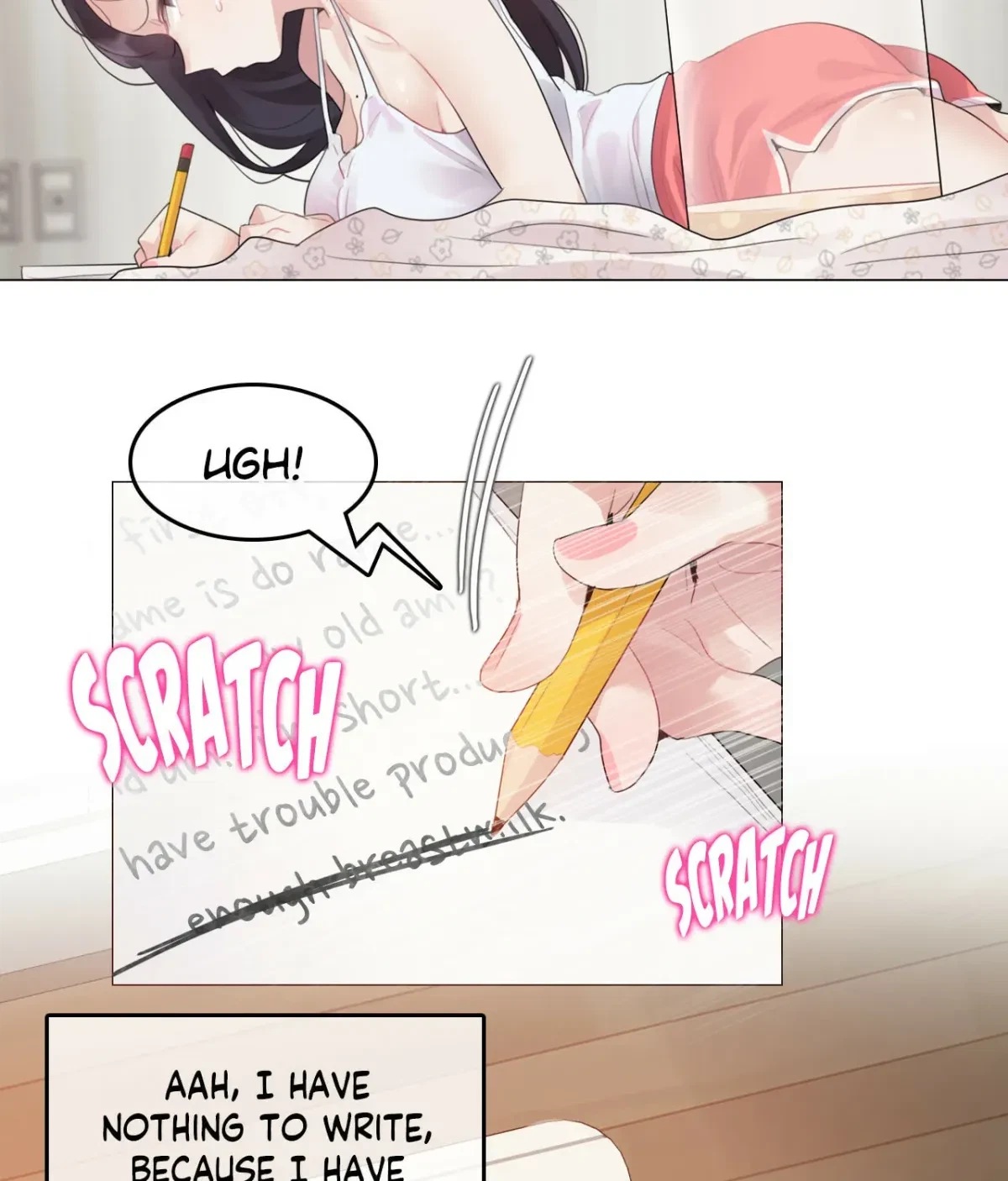Chapter 16.5, page 10