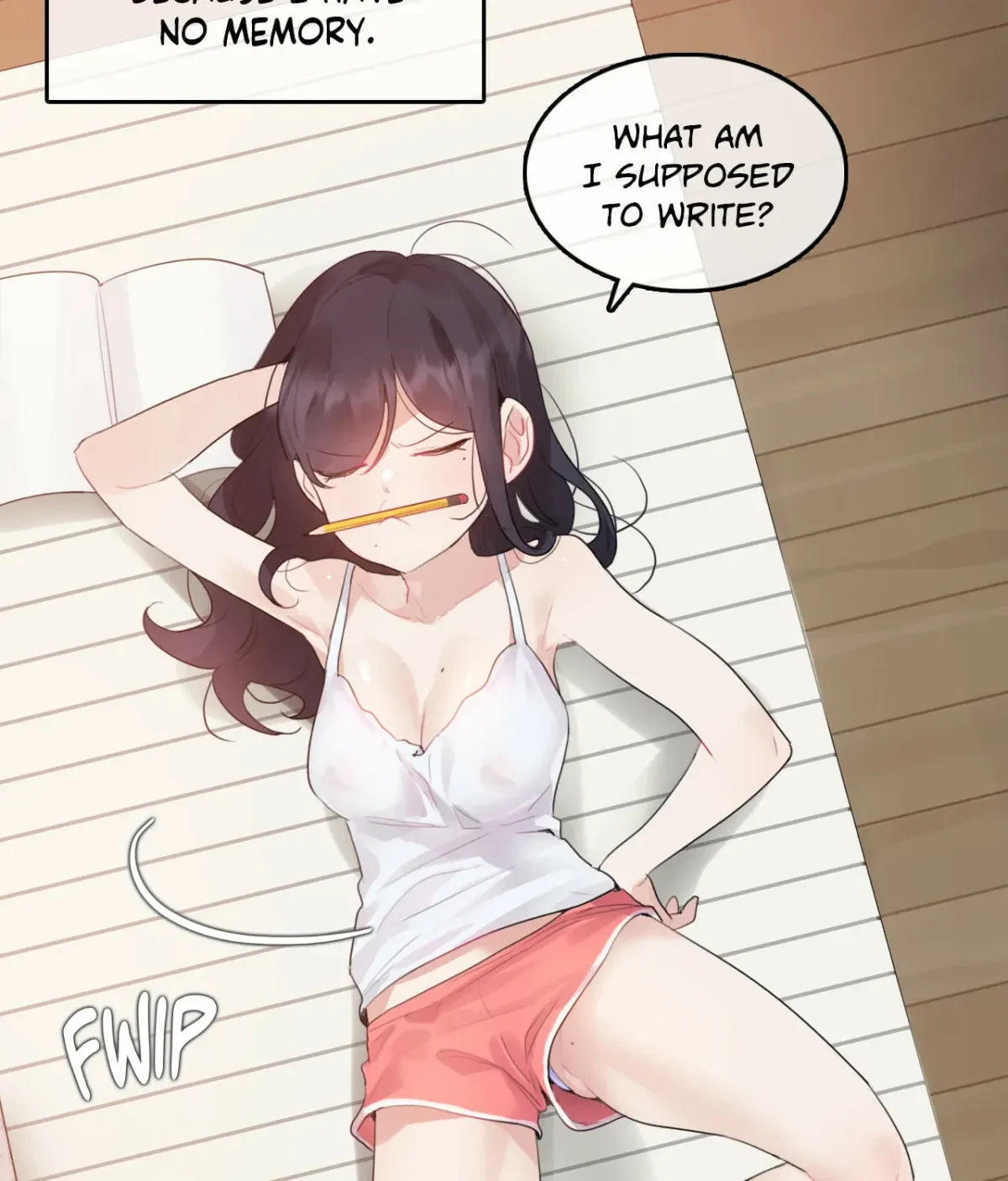 Chapter 16.5, page 11