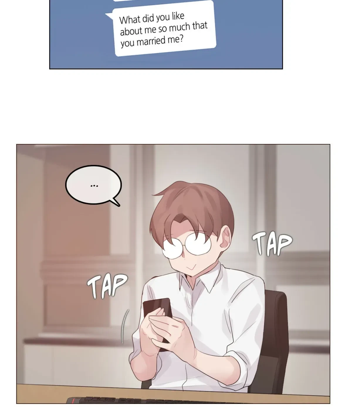 Chapter 16.5, page 19