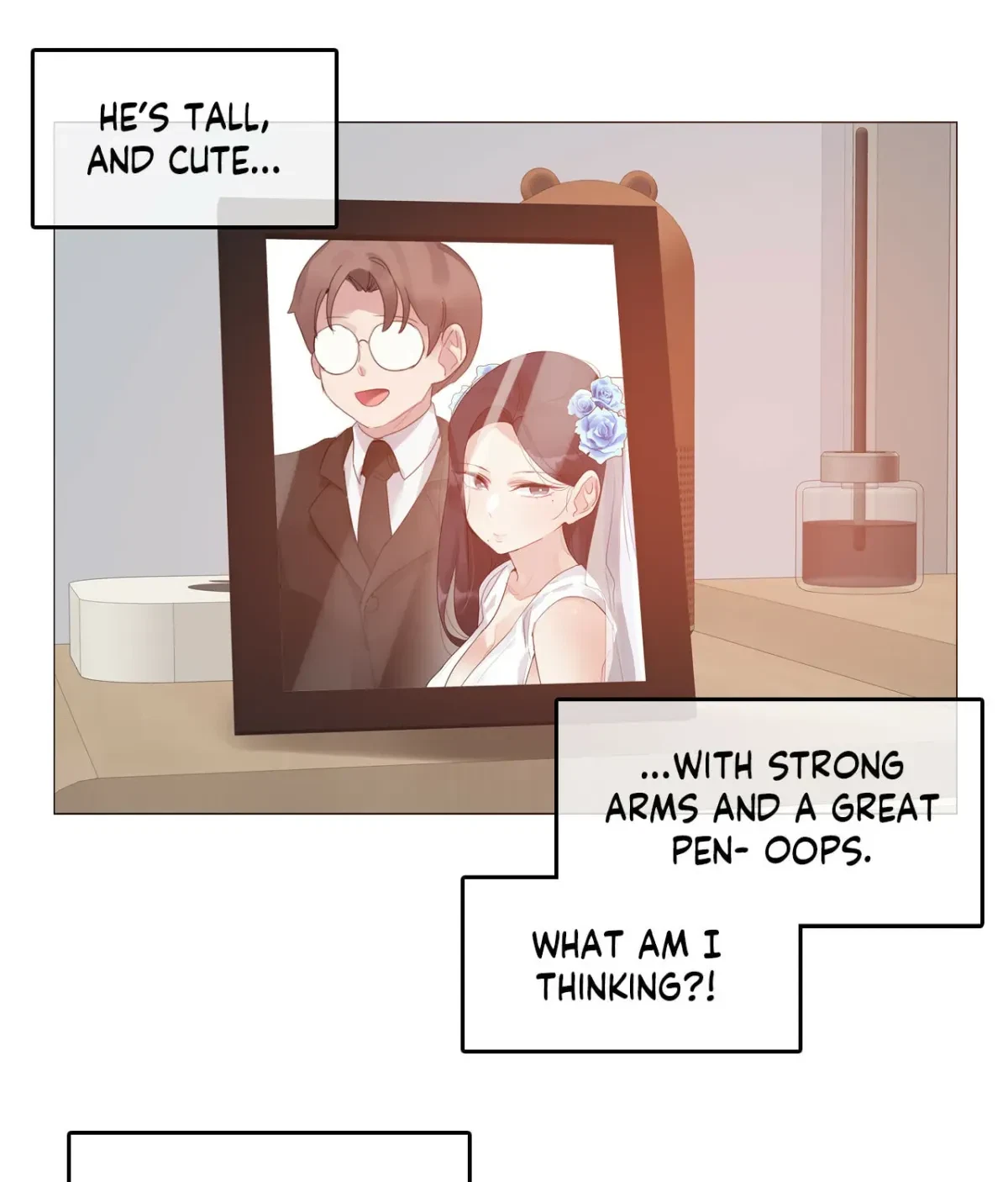 Chapter 16.5, page 25