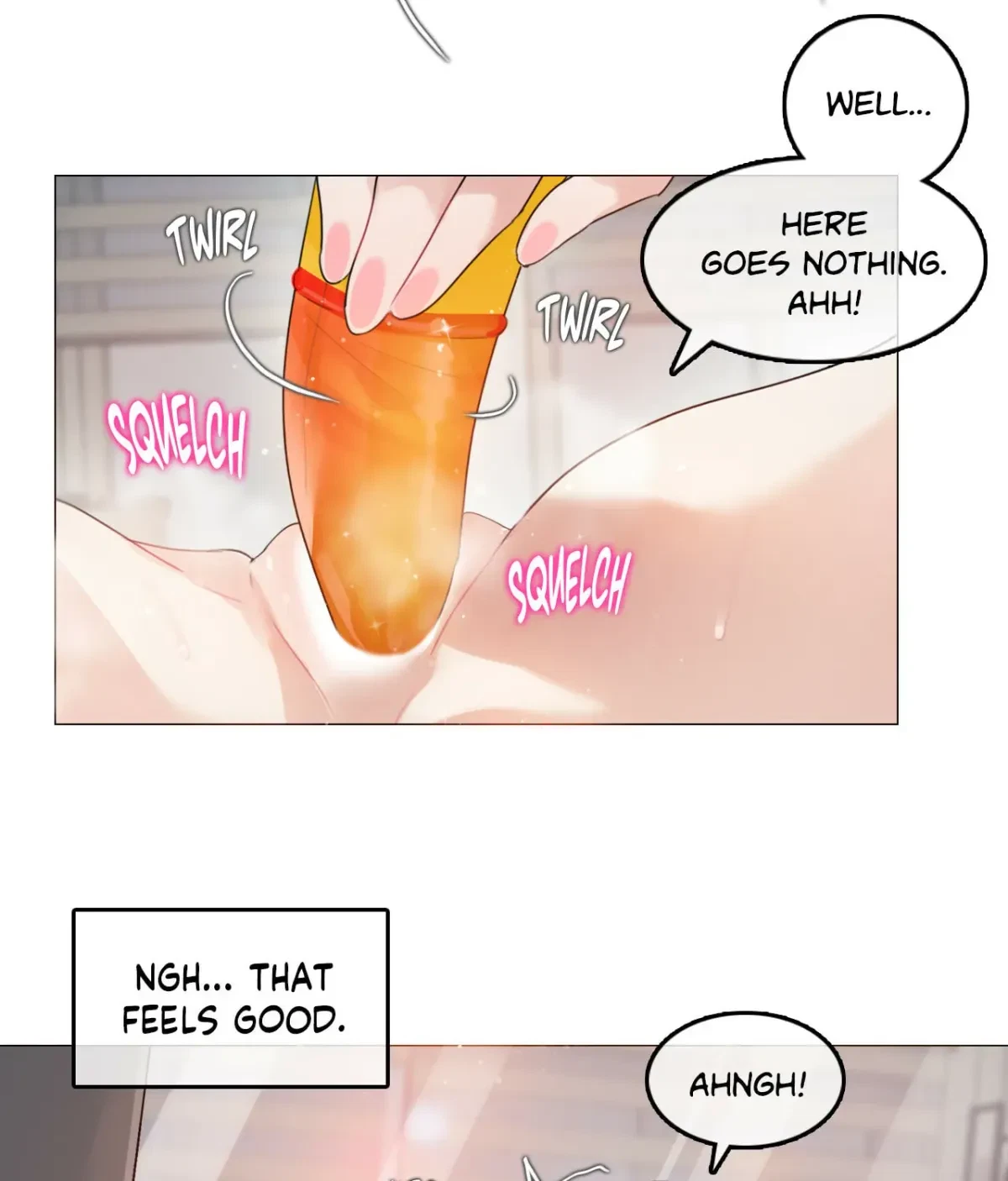 Chapter 16.5, page 35