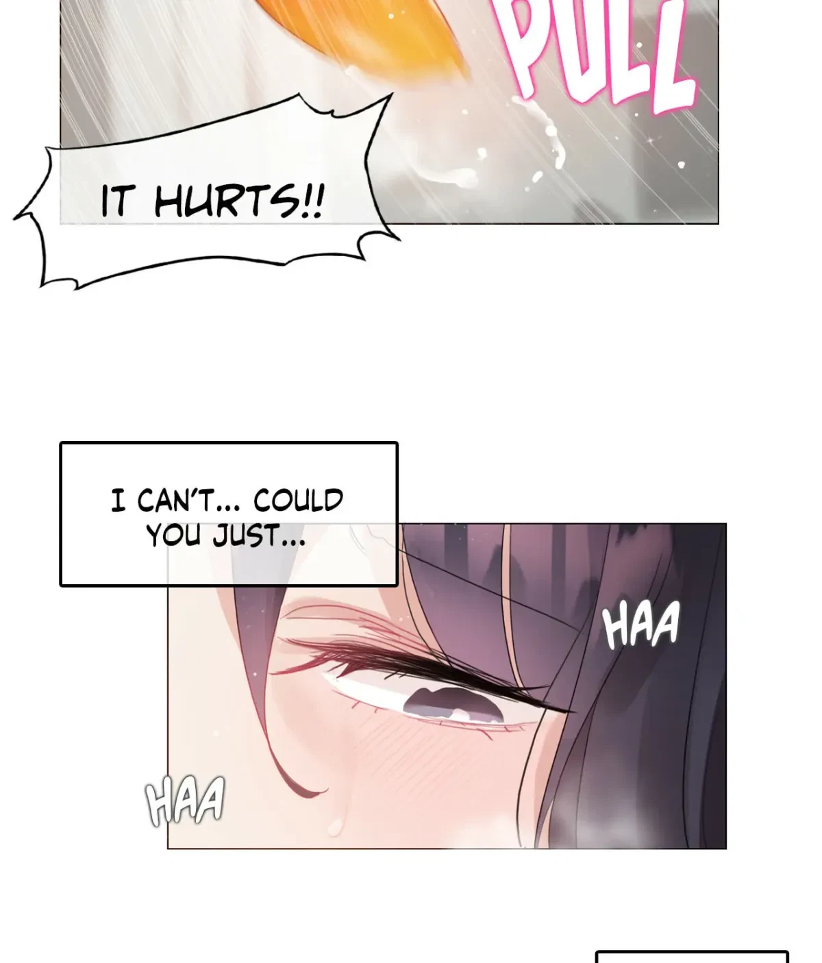 Chapter 16.5, page 46