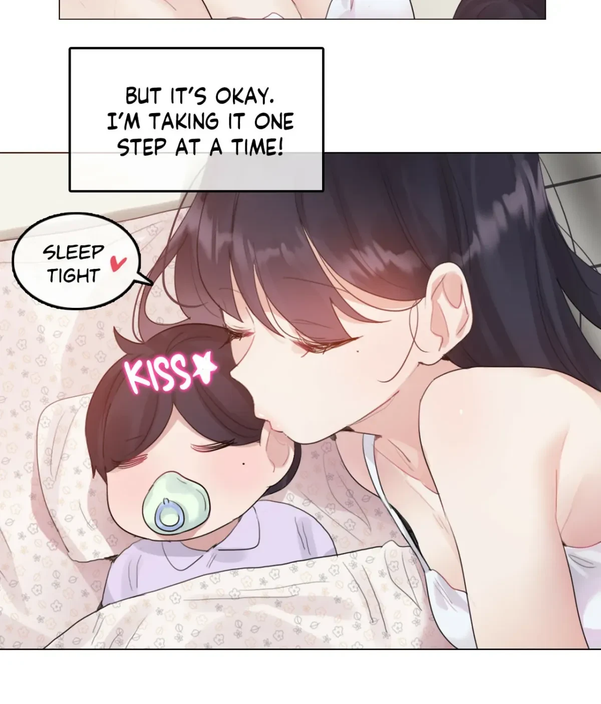 Chapter 16.5, page 5