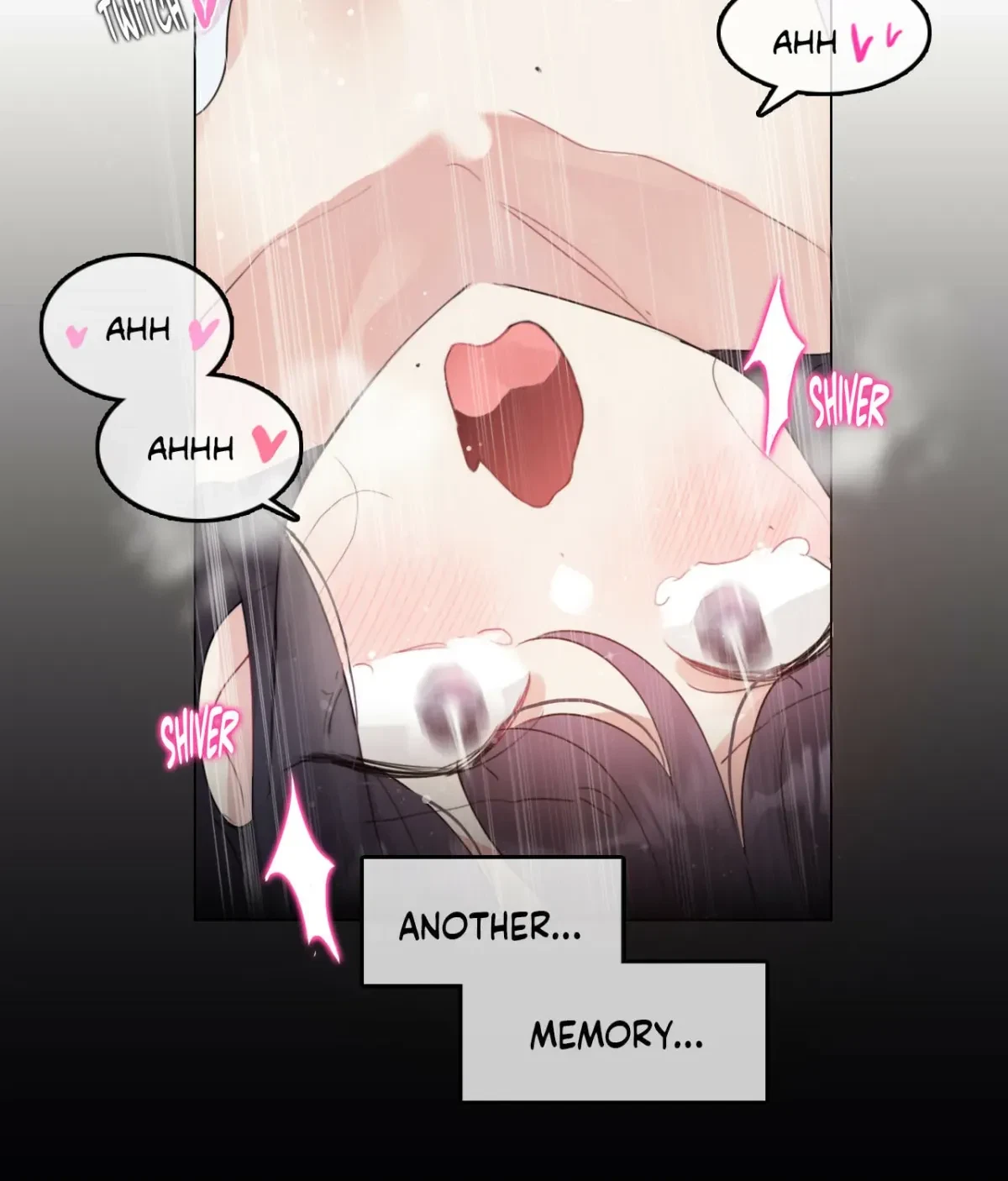 Chapter 16.5, page 66