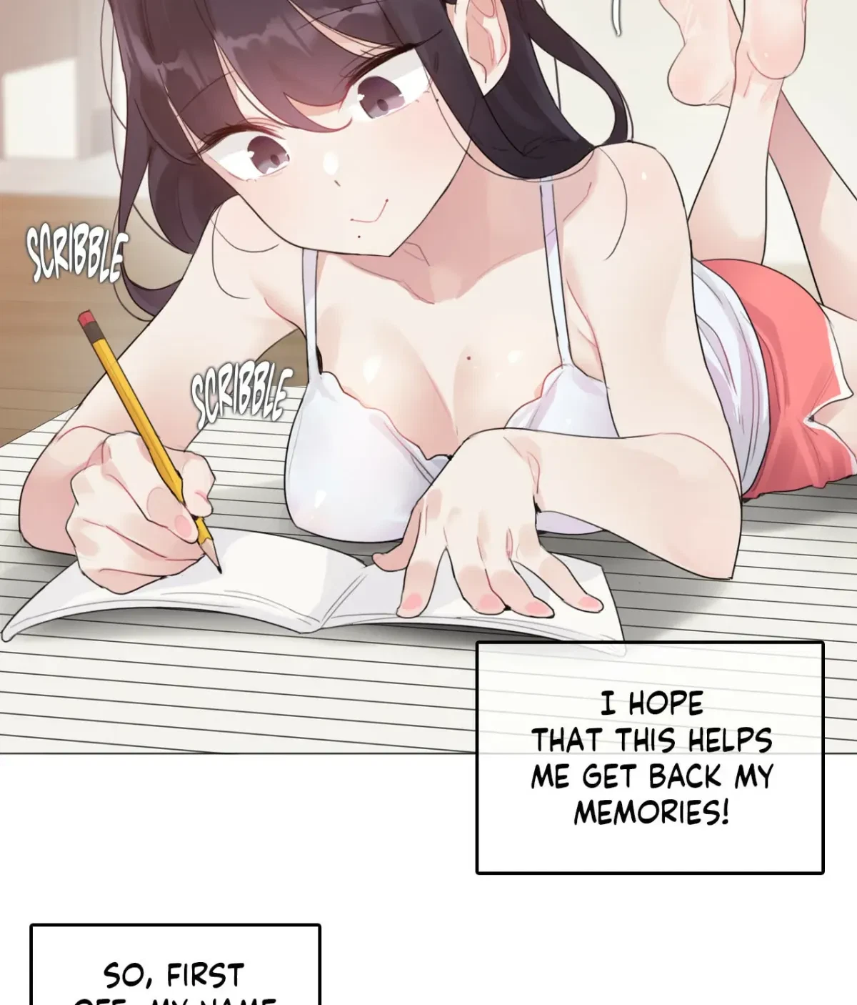 Chapter 16.5, page 7