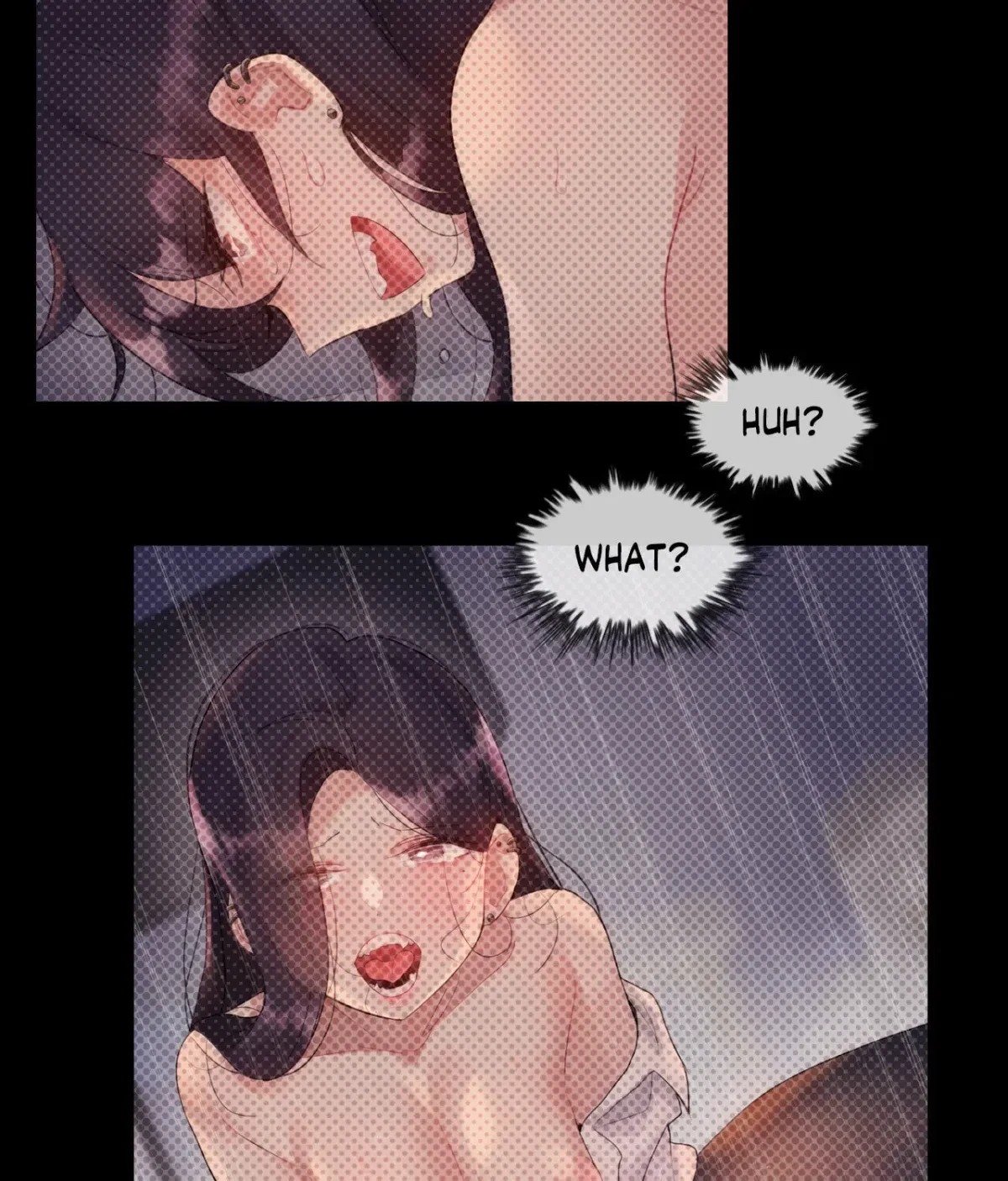 Chapter 16.5, page 70