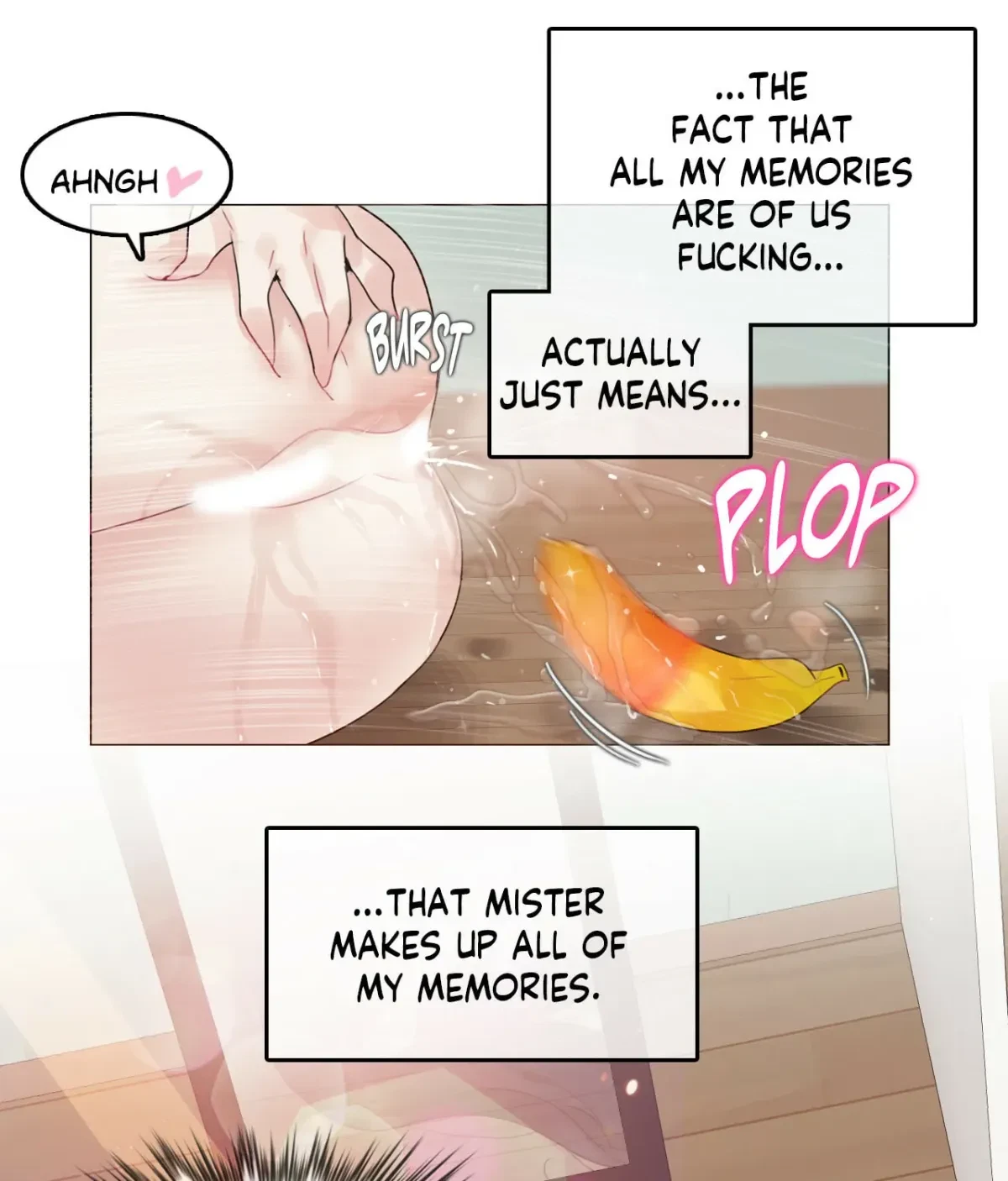 Chapter 16.5, page 73